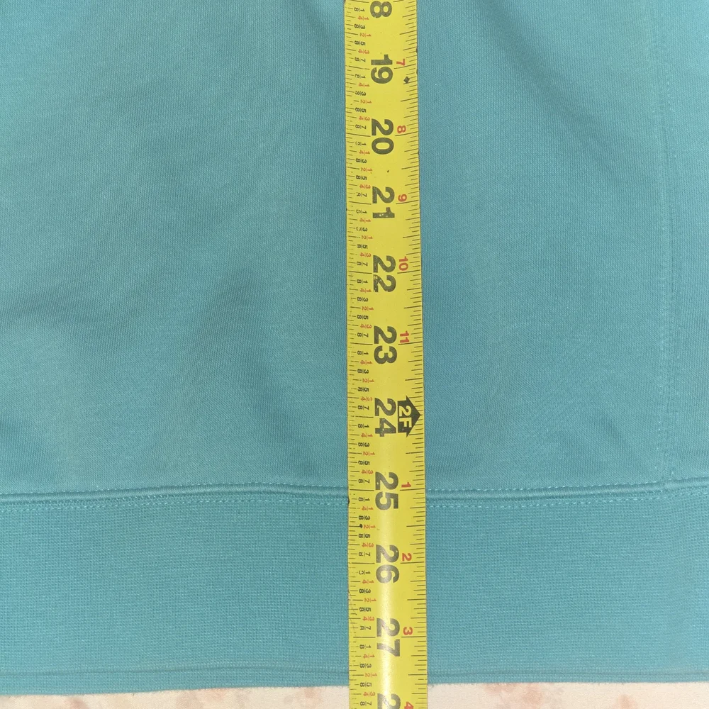 Nike Sportswear Club Fleece Crewneck Sweatshirt - Picture 10 of 10